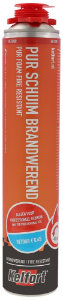 Afbeelding - https-www-ez-catalog-nl-Asset-2246b26e20ee40b9857b235d23f2911b-ImageFullSize-1516204-6-jpg
